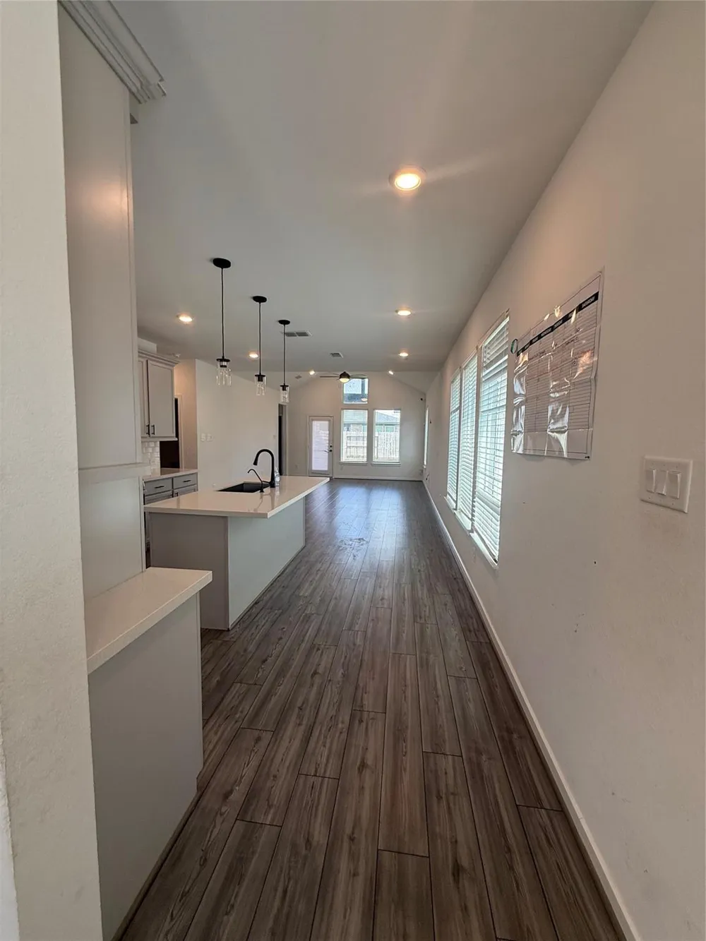 21626 Lampeter River Lane Cypress, TX 77433