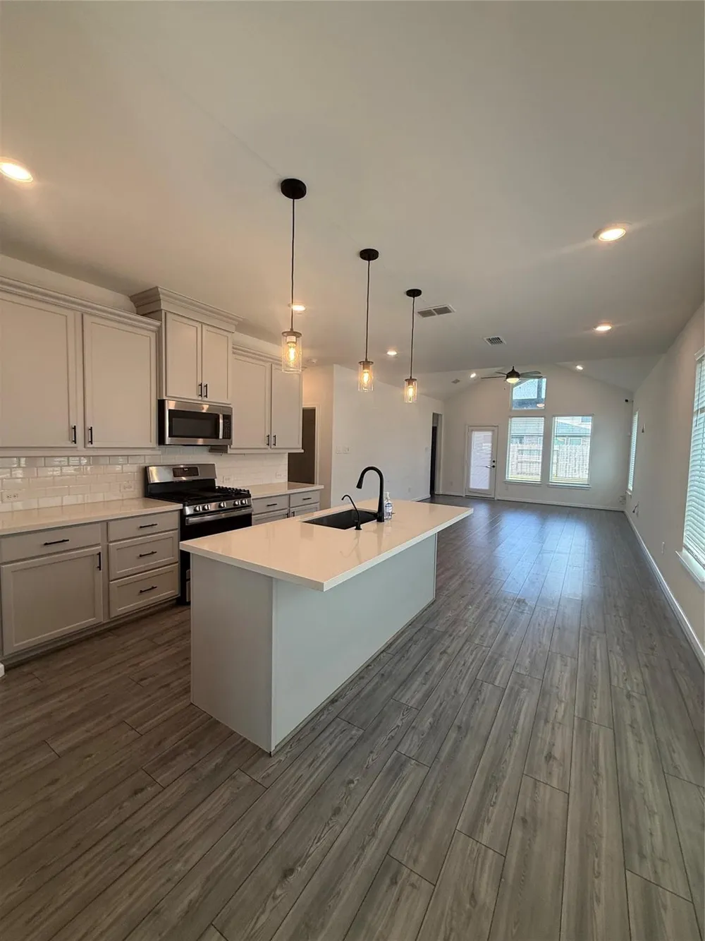 21626 Lampeter River Lane Cypress, TX 77433