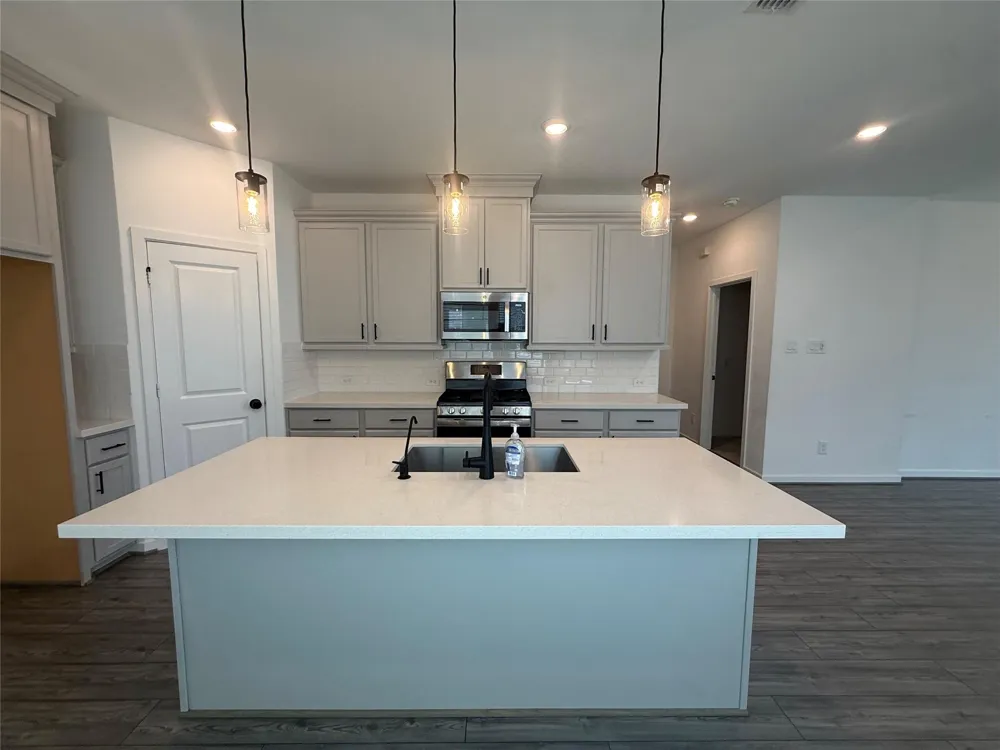 21626 Lampeter River Lane Cypress, TX 77433