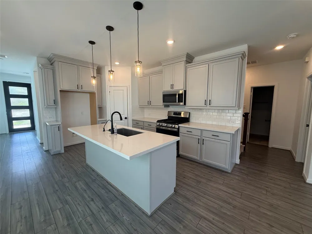 21626 Lampeter River Lane Cypress, TX 77433