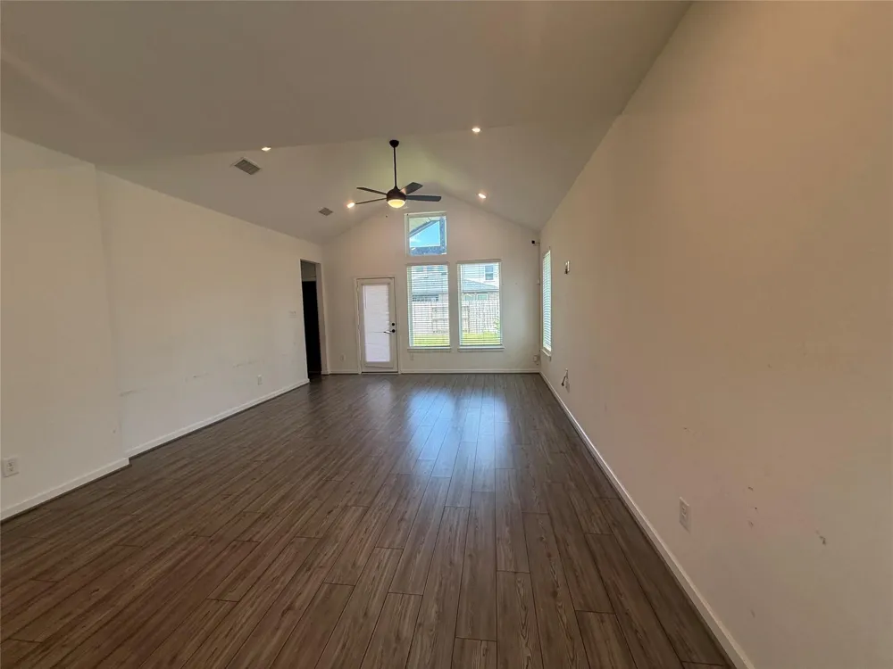 21626 Lampeter River Lane Cypress, TX 77433