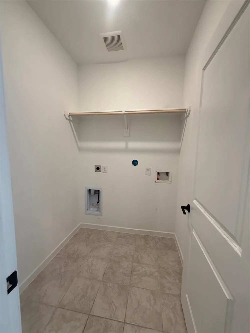 21626 Lampeter River Lane Cypress, TX 77433