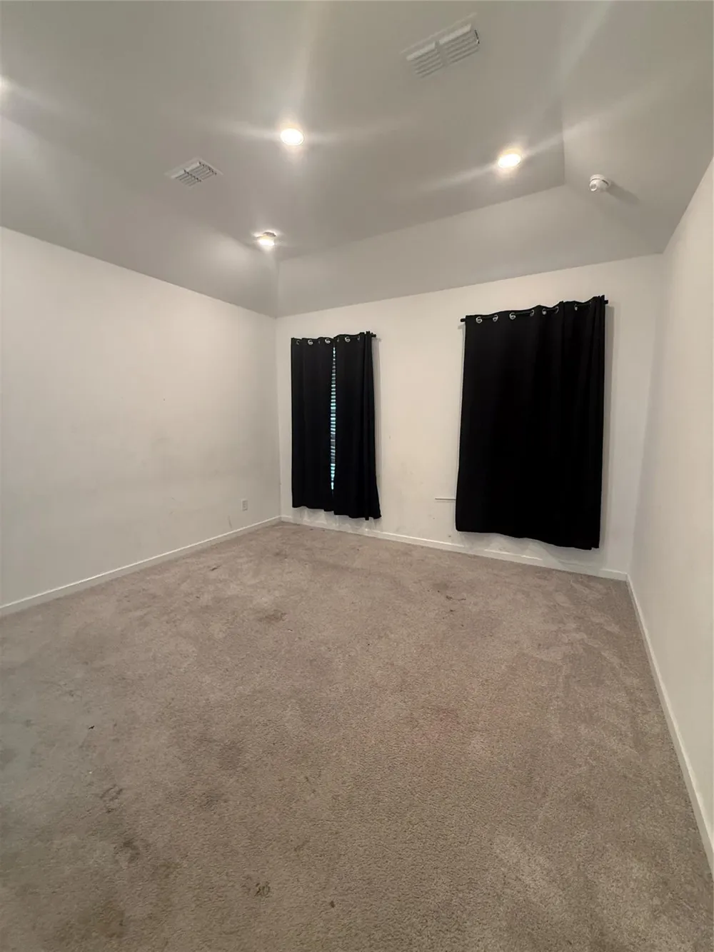21626 Lampeter River Lane Cypress, TX 77433