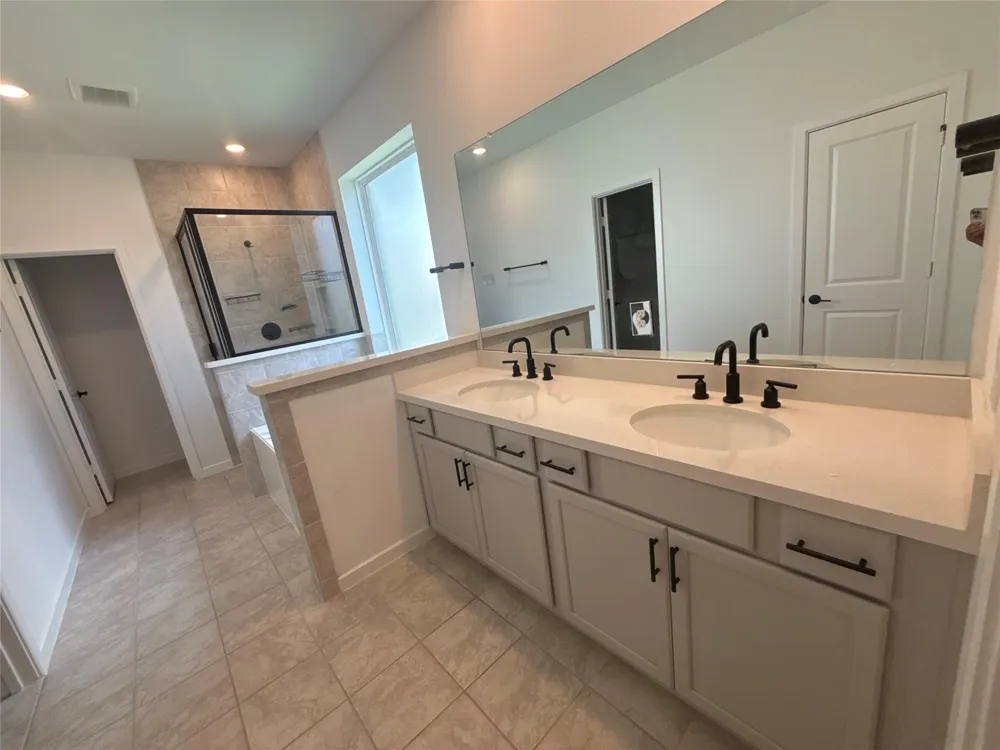 21626 Lampeter River Lane Cypress, TX 77433