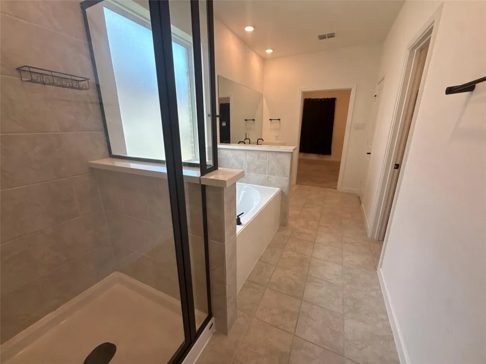 21626 Lampeter River Lane Cypress, TX 77433