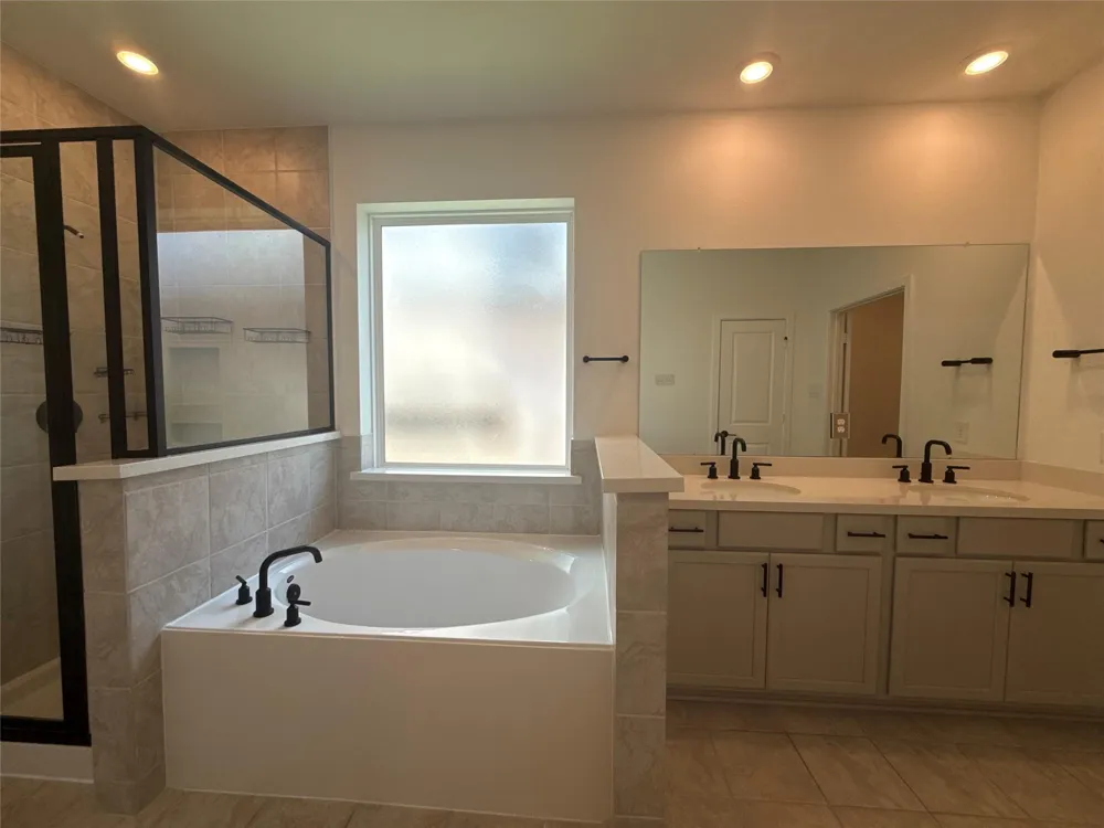 21626 Lampeter River Lane Cypress, TX 77433