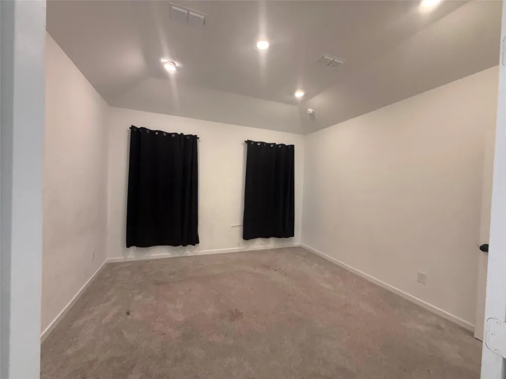 21626 Lampeter River Lane Cypress, TX 77433