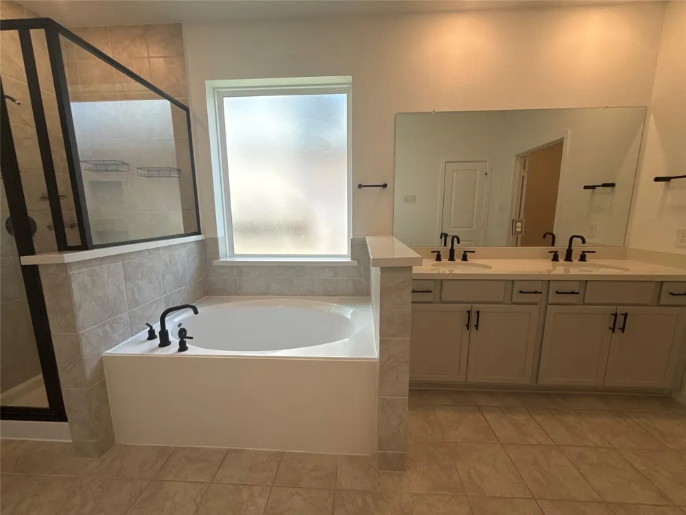21626 Lampeter River Lane Cypress, TX 77433