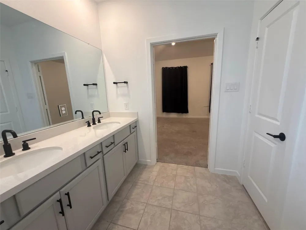 21626 Lampeter River Lane Cypress, TX 77433