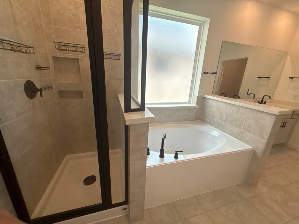 21626 Lampeter River Lane Cypress, TX 77433