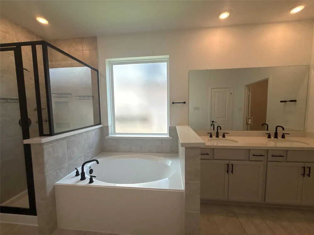 21626 Lampeter River Lane Cypress, TX 77433