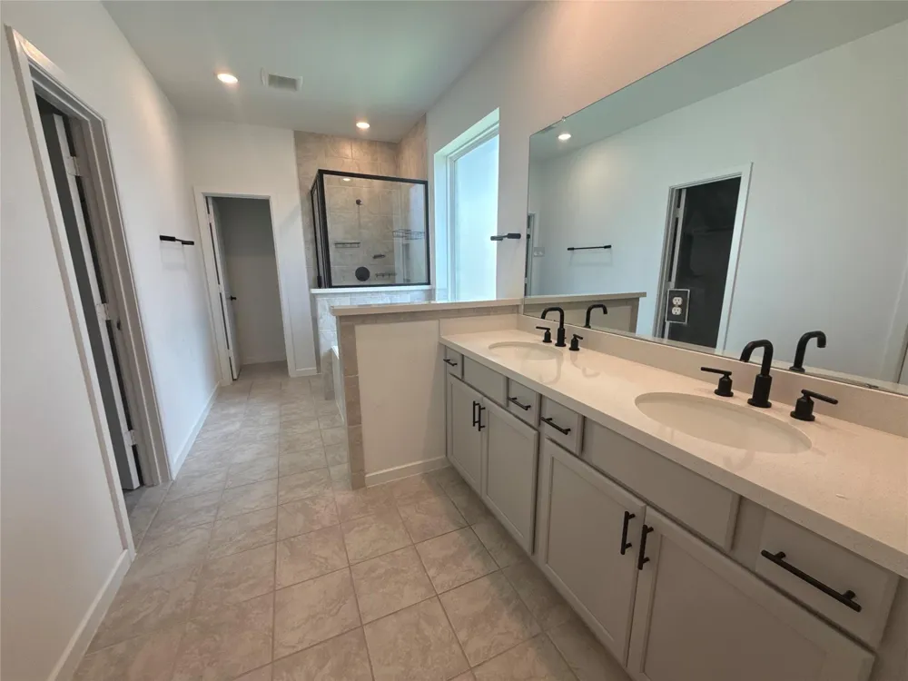 21626 Lampeter River Lane Cypress, TX 77433