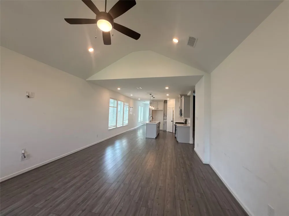 21626 Lampeter River Lane Cypress, TX 77433