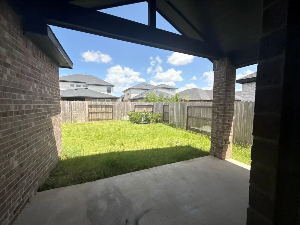 21626 Lampeter River Lane Cypress, TX 77433