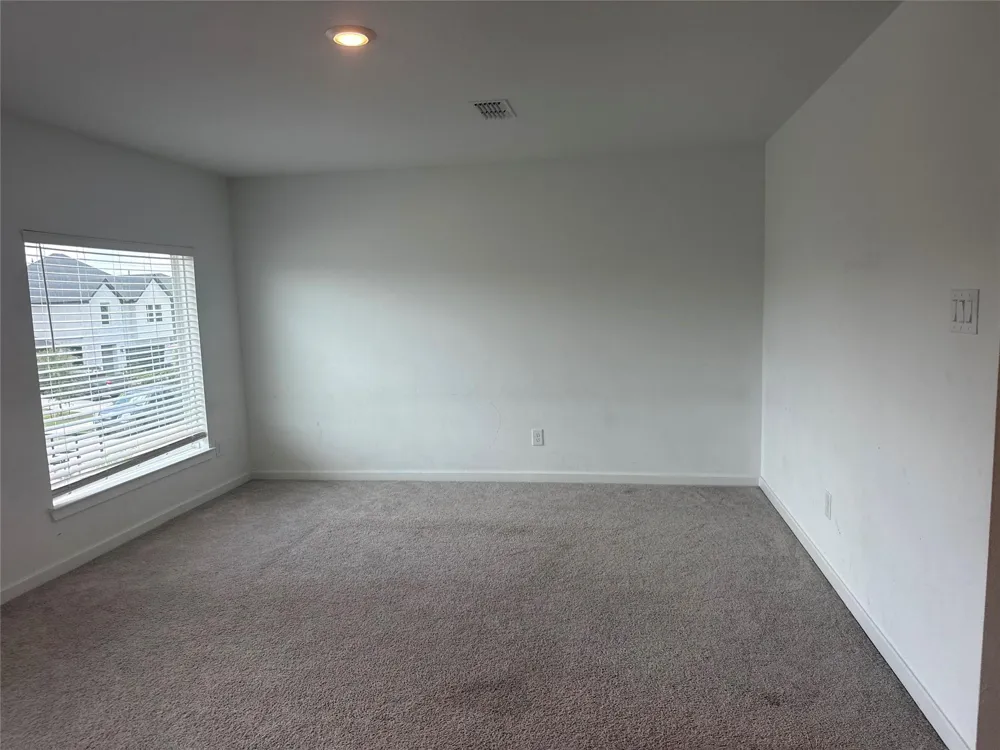 21626 Lampeter River Lane Cypress, TX 77433