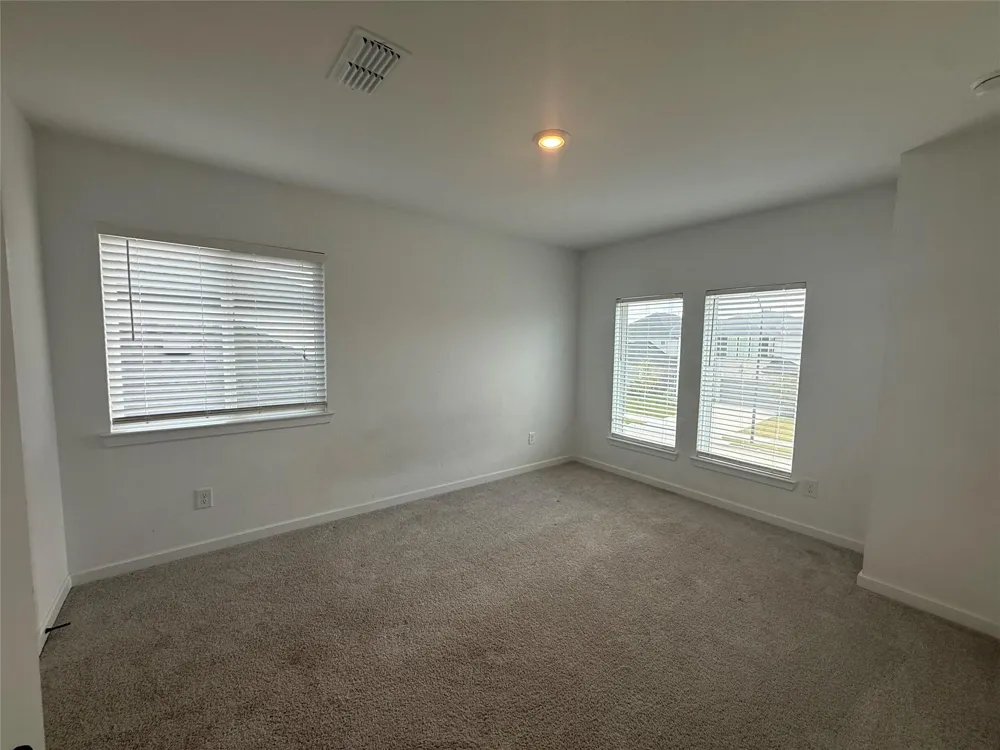 21626 Lampeter River Lane Cypress, TX 77433