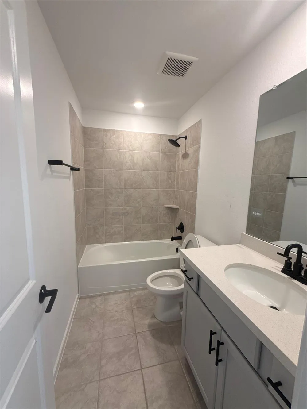21626 Lampeter River Lane Cypress, TX 77433