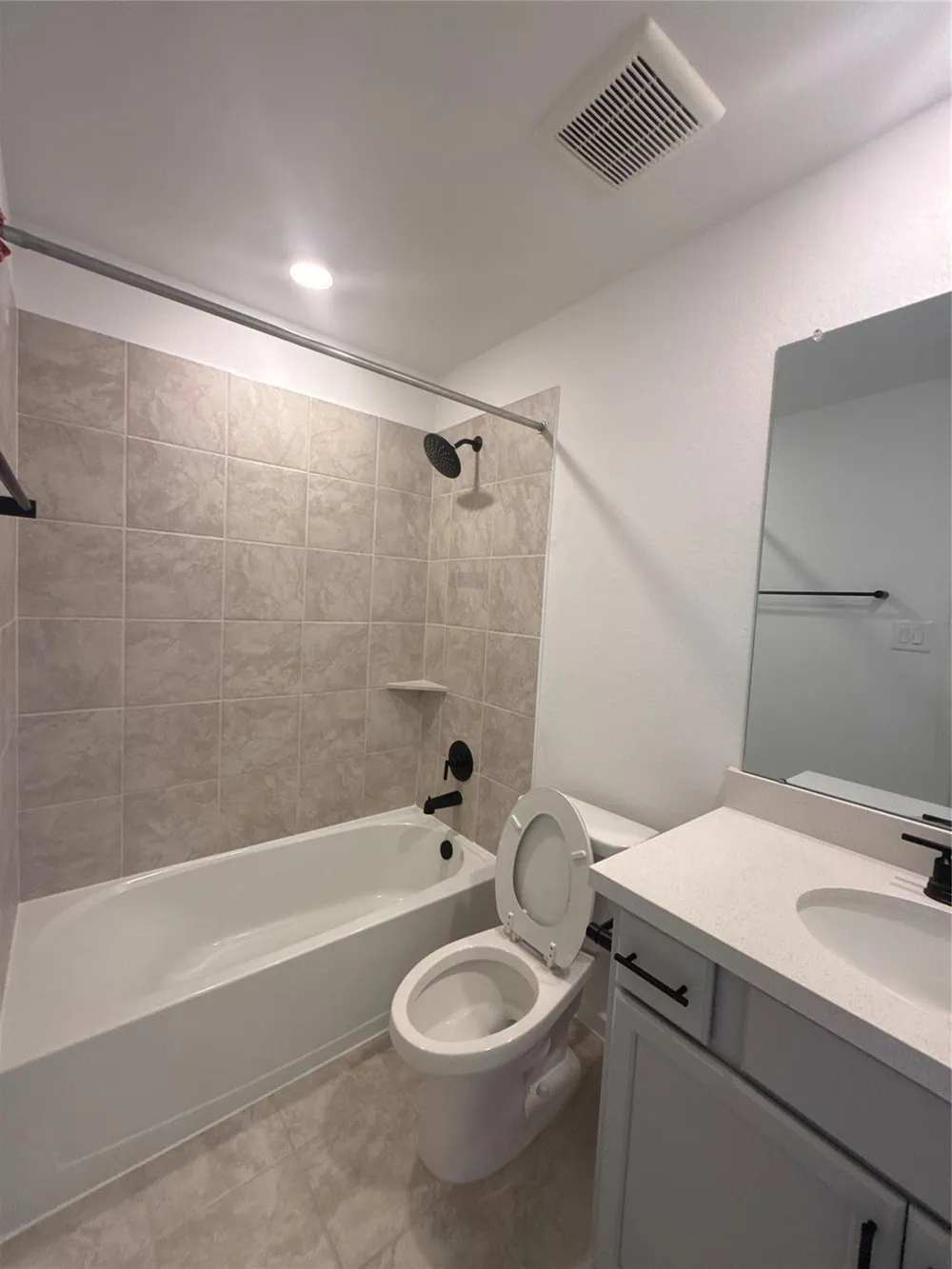 21626 Lampeter River Lane Cypress, TX 77433