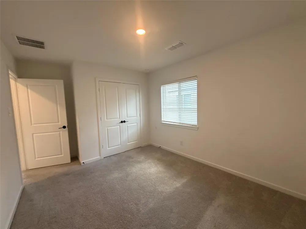 21626 Lampeter River Lane Cypress, TX 77433