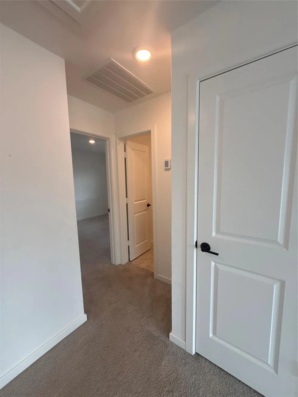 21626 Lampeter River Lane Cypress, TX 77433