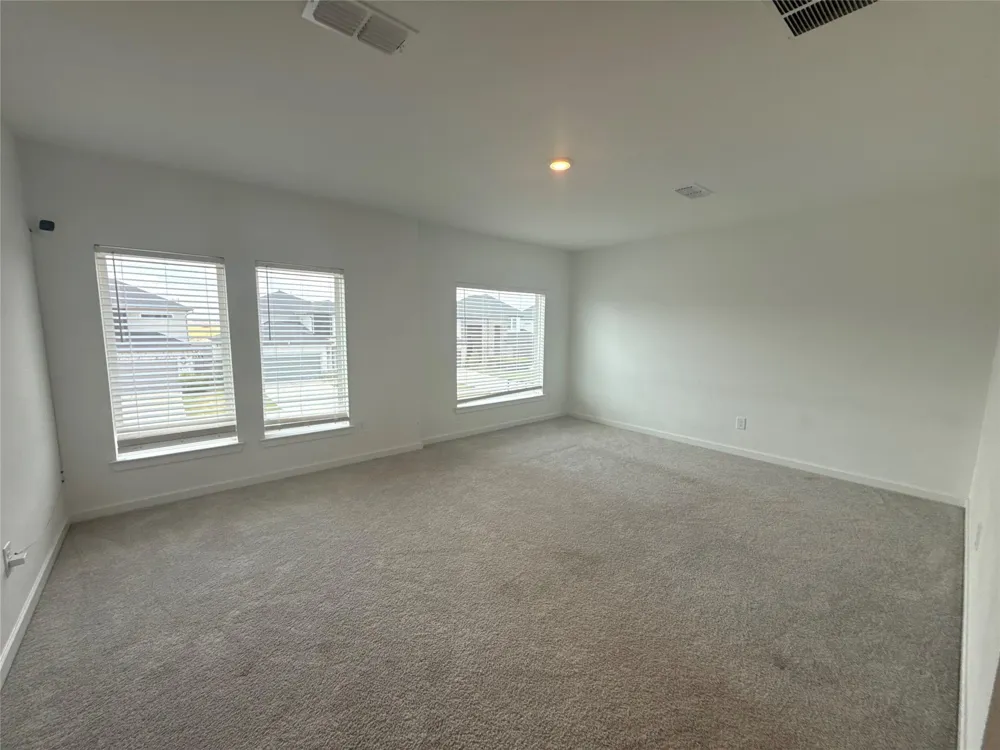 21626 Lampeter River Lane Cypress, TX 77433
