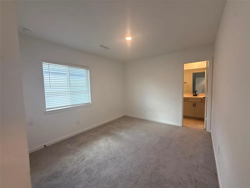 21626 Lampeter River Lane Cypress, TX 77433