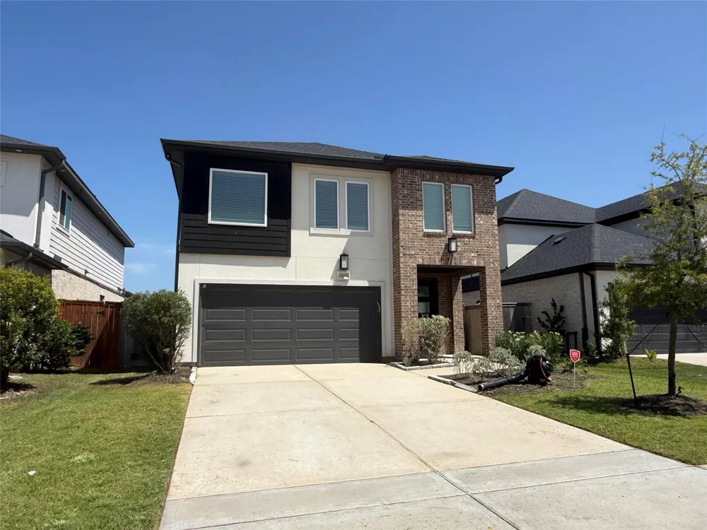 21626 Lampeter River Lane Cypress, TX 77433