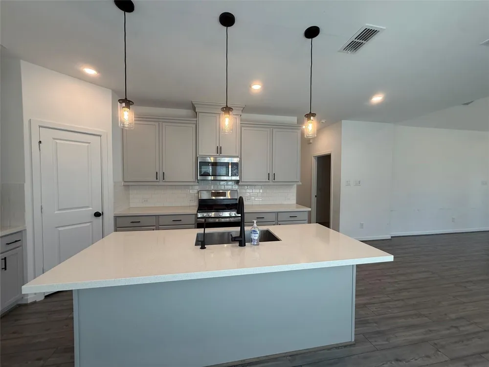 21626 Lampeter River Lane Cypress, TX 77433