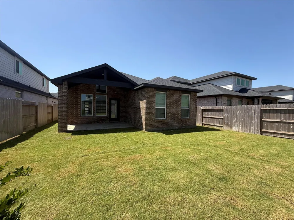 21626 Lampeter River Lane Cypress, TX 77433