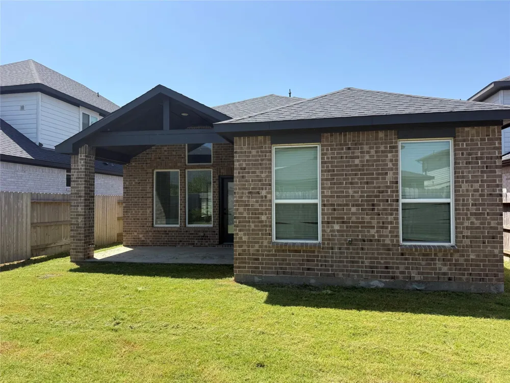 21626 Lampeter River Lane Cypress, TX 77433