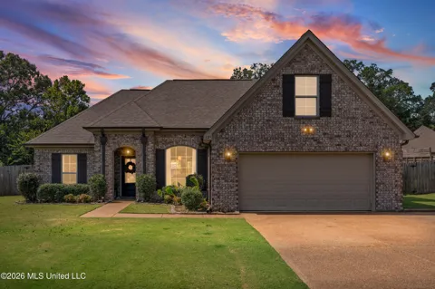 126 Highland Drive