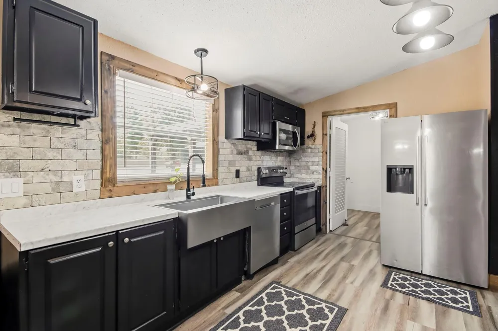 11546 White Oak Hills Boulevard Willis, TX 77378