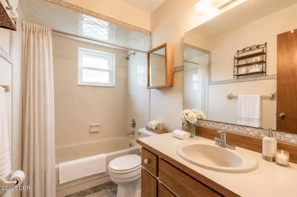 312 Sandpiper Court Edgewater, FL 32141