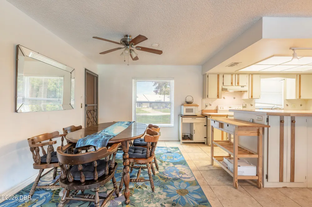 312 Sandpiper Court Edgewater, FL 32141