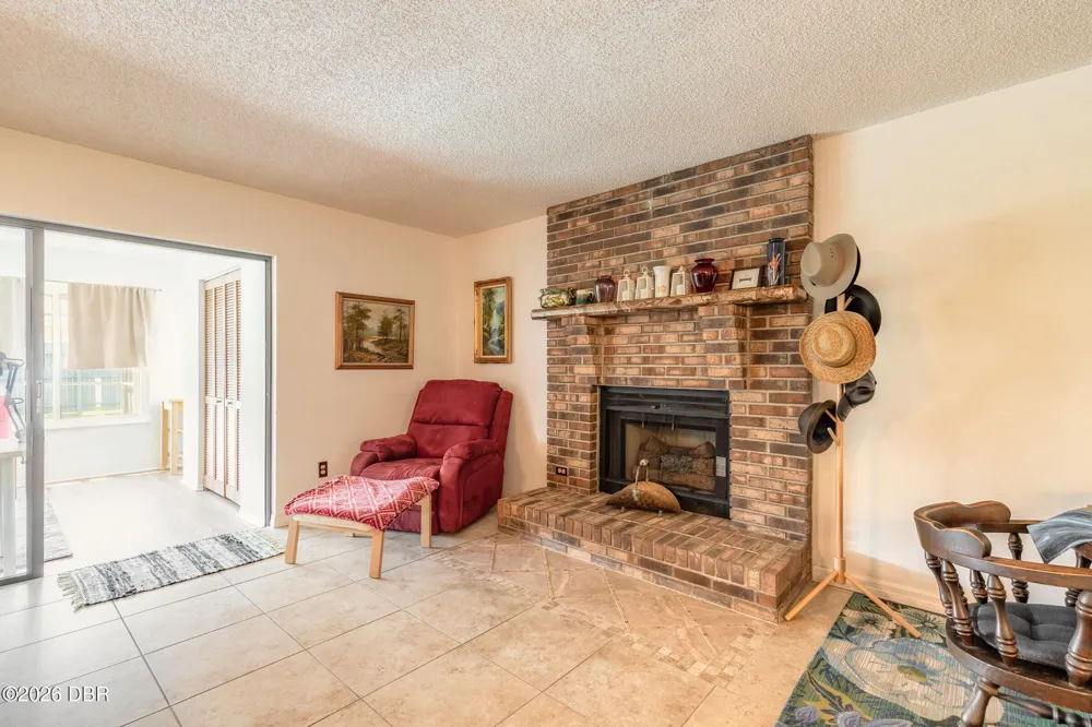 312 Sandpiper Court Edgewater, FL 32141