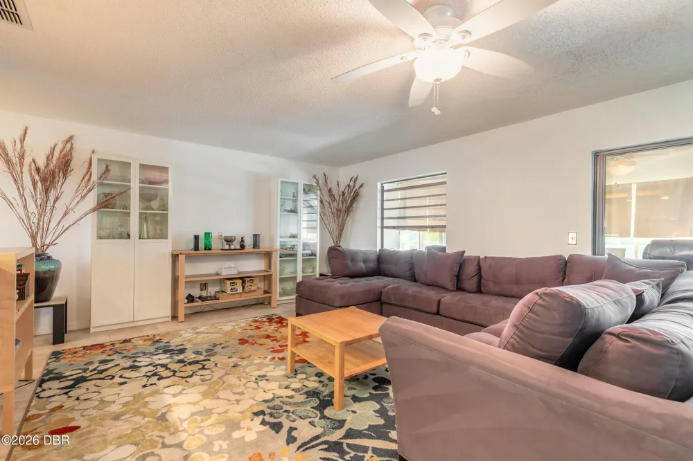 312 Sandpiper Court Edgewater, FL 32141