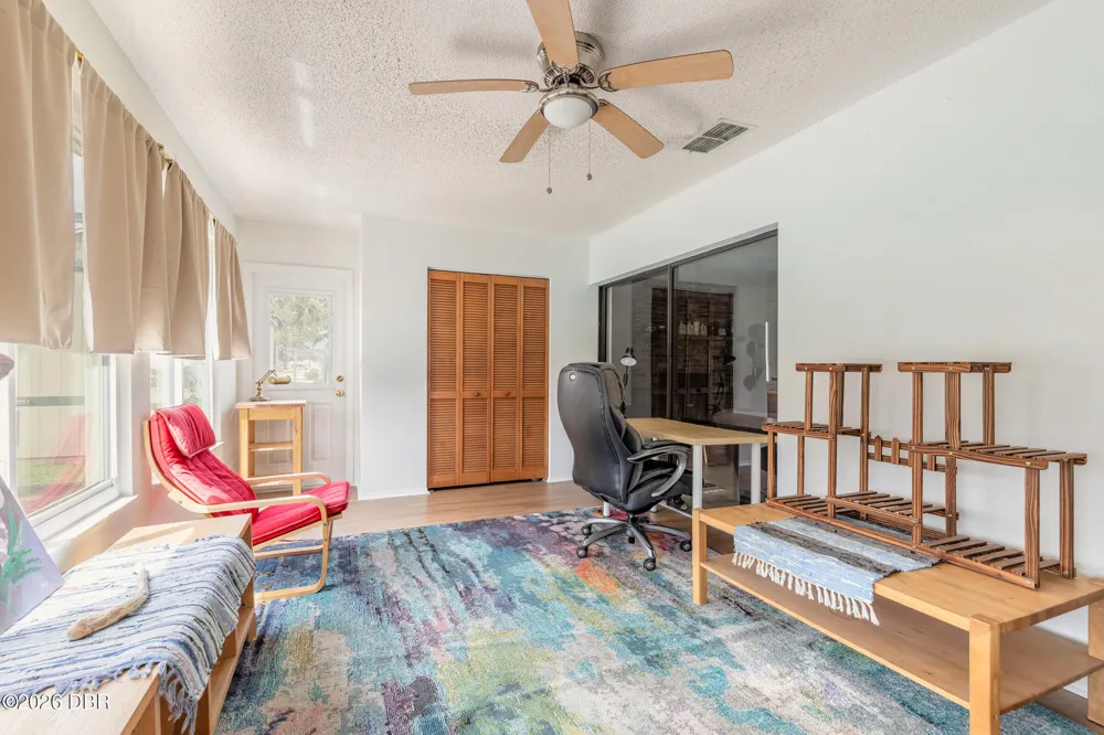 312 Sandpiper Court Edgewater, FL 32141