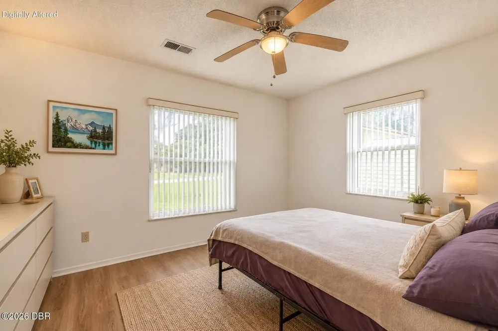 312 Sandpiper Court Edgewater, FL 32141