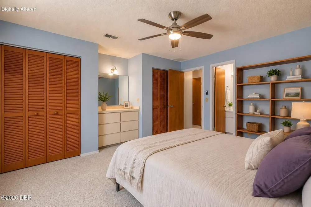 312 Sandpiper Court Edgewater, FL 32141