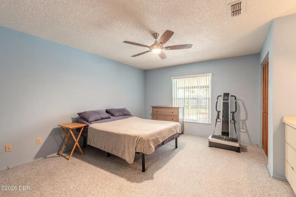 312 Sandpiper Court Edgewater, FL 32141
