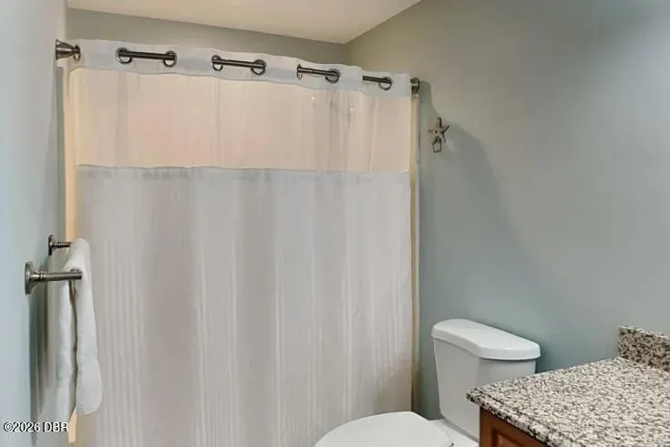 17545 Front Beach Road #2208 Panama City Beach, FL 32413