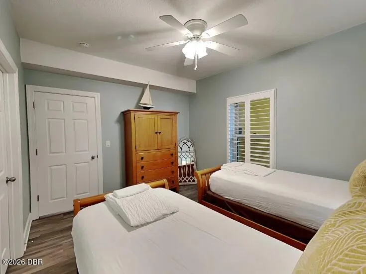 17545 Front Beach Road #2208 Panama City Beach, FL 32413