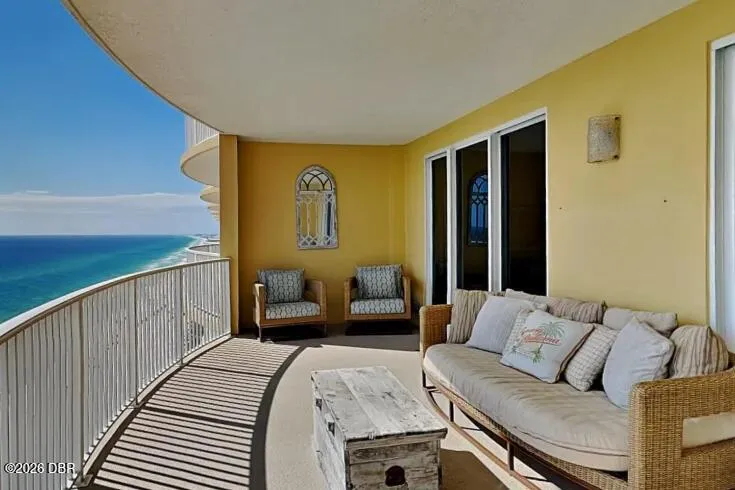 17545 Front Beach Road #2208 Panama City Beach, FL 32413