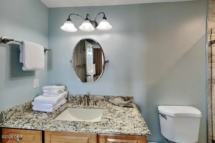 17545 Front Beach Road #2208 Panama City Beach, FL 32413