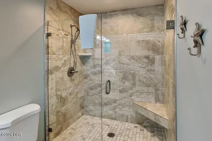 17545 Front Beach Road #2208 Panama City Beach, FL 32413