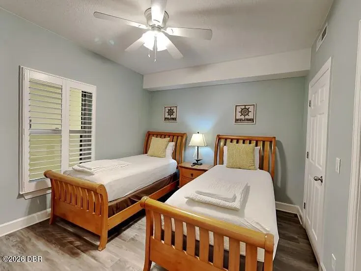 17545 Front Beach Road #2208 Panama City Beach, FL 32413