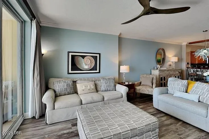17545 Front Beach Road #2208 Panama City Beach, FL 32413