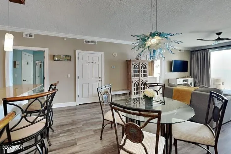 17545 Front Beach Road #2208 Panama City Beach, FL 32413