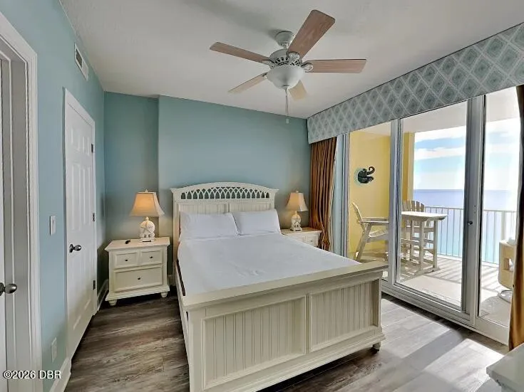 17545 Front Beach Road #2208 Panama City Beach, FL 32413