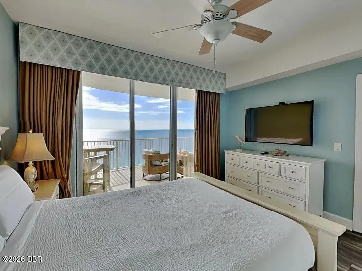 17545 Front Beach Road #2208 Panama City Beach, FL 32413